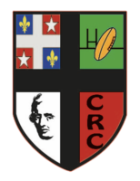 Corte Rugby Club